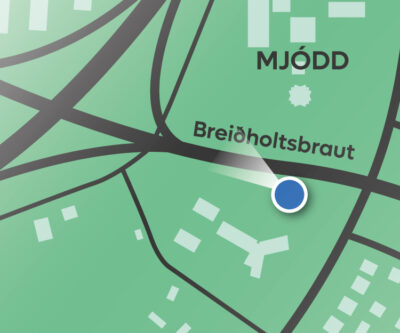 MAP7_Breidholt