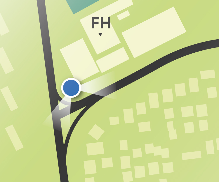 MAP7_Fjardarhraun