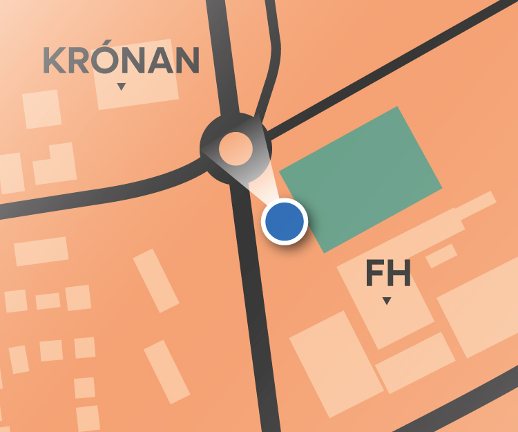 MAP7_Kaplakriki