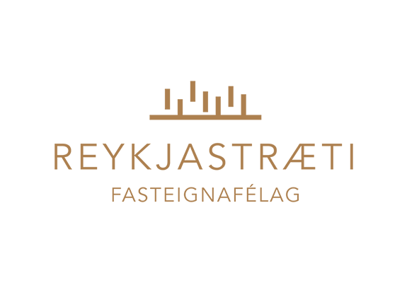 reykjastraeti-logo-575×400